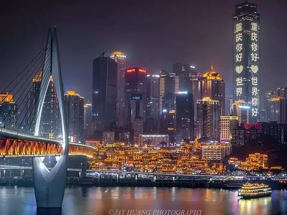 53288ecd1dd5b1a88e70382b5bad84d3-sz_43273