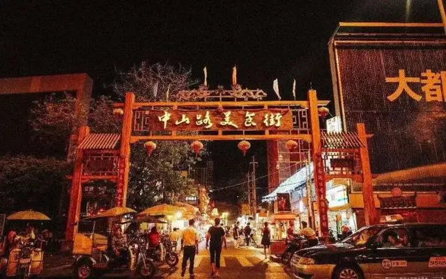 532a646f1451e468633282339dfcd9f7-sz_63554 532a646f1451e468633282339dfcd9f7-sz_63554