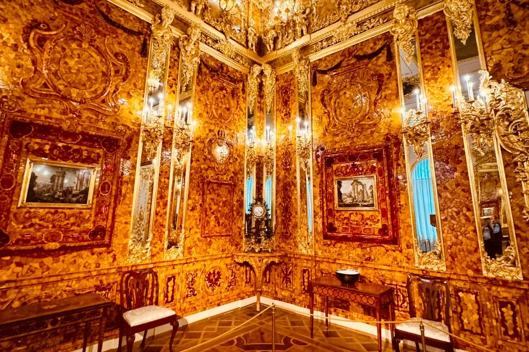 53305fc96f1d13cfb214d5917e504157-sz_722314