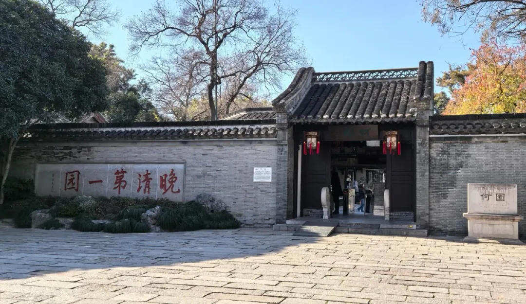 533120da03e5fc6b4946432a012134b1-sz_3060809