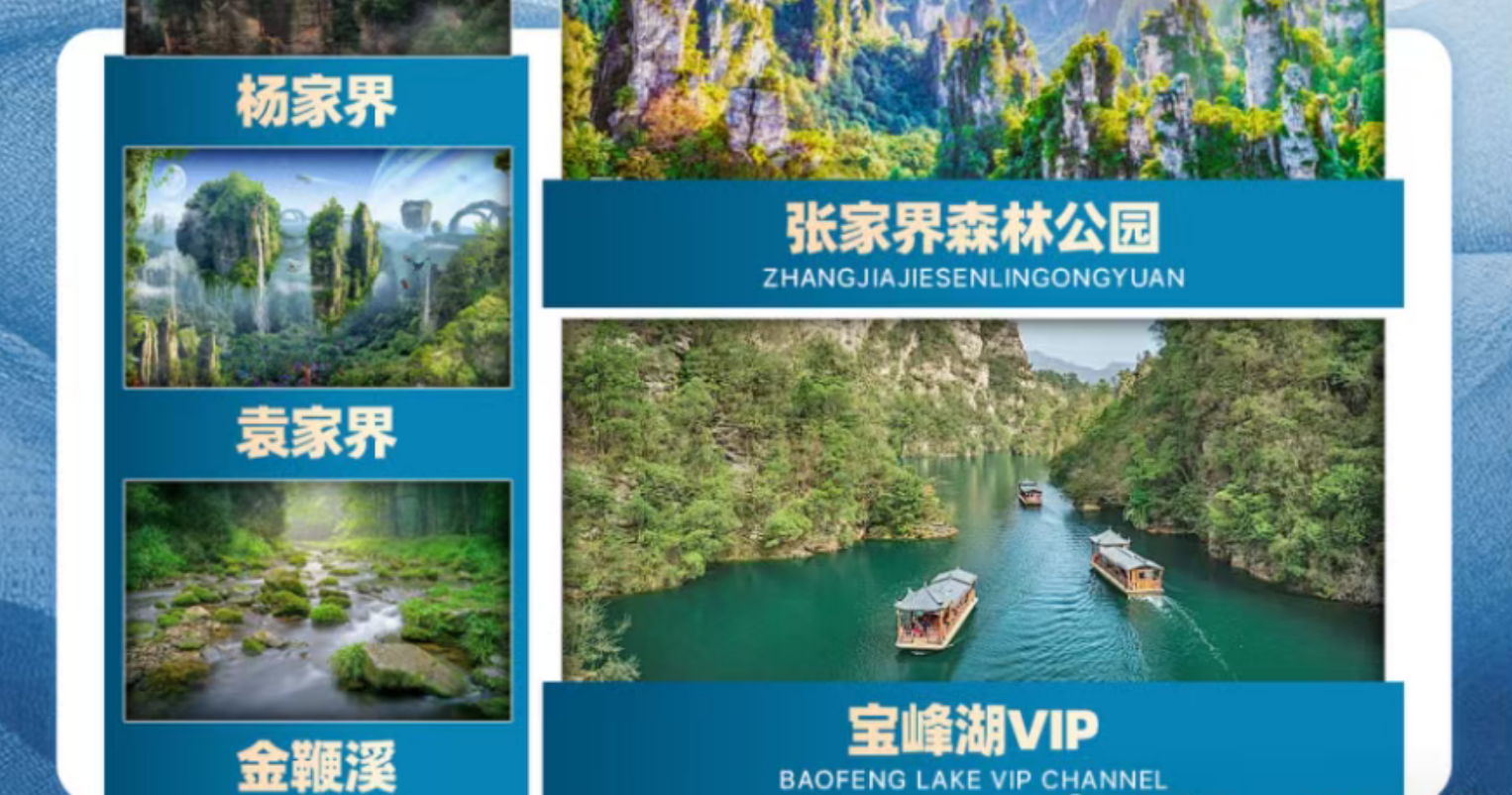 5334c2b24f50be53a811703ca1f33baa