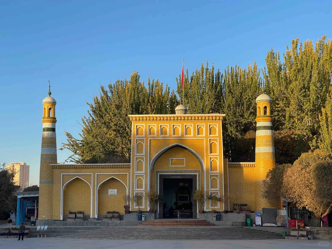 5336c8d4fa4462778222bd1d00a3f208-sz_4480453