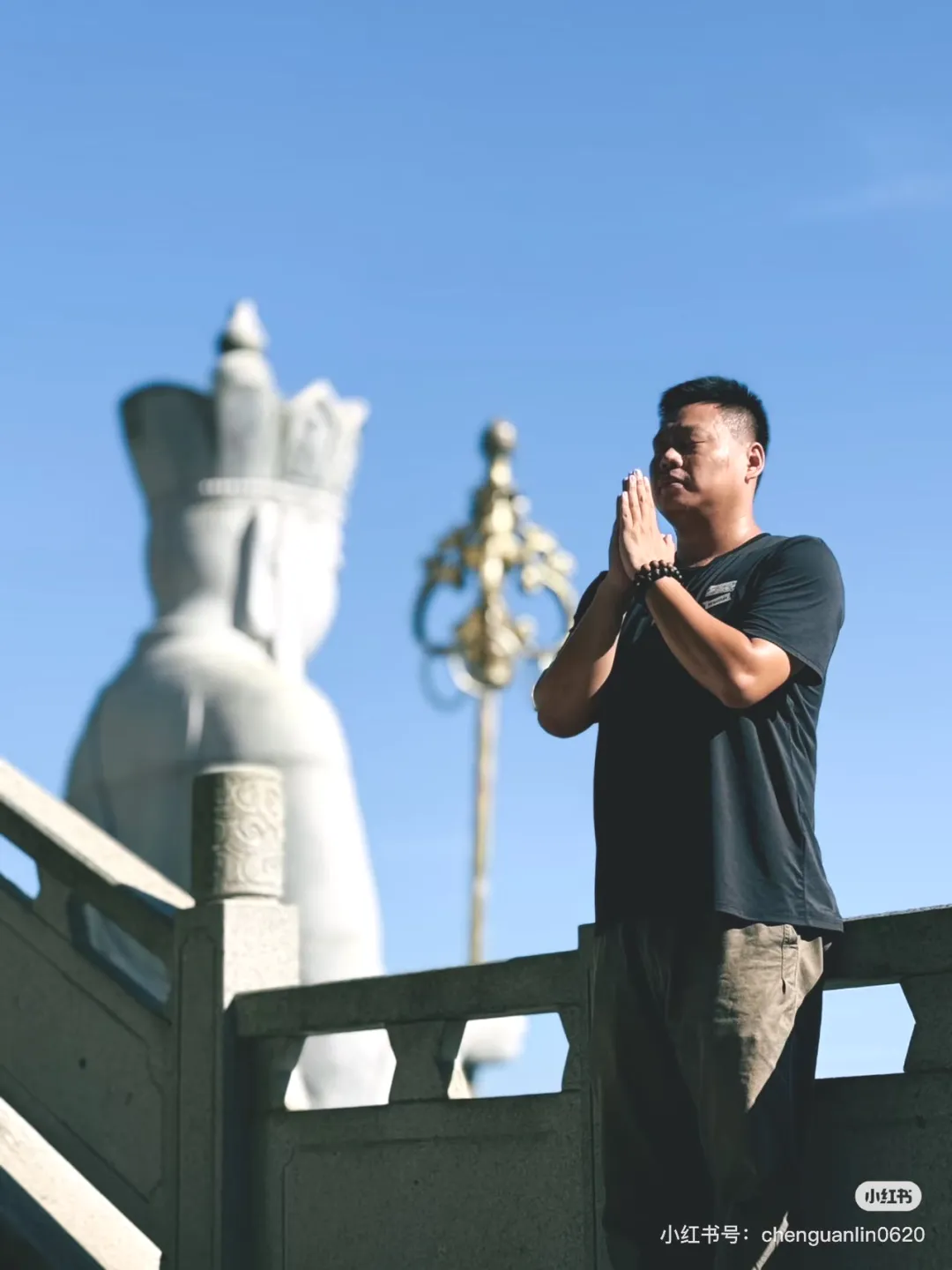 53465fdcaedfde6b673e3bb98b850cb9-sz_158927