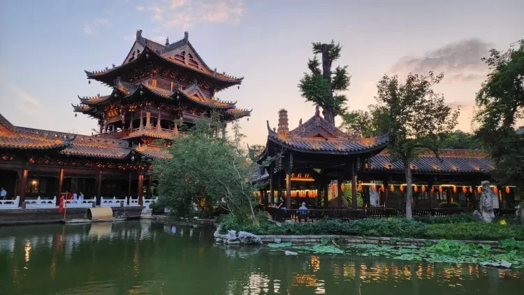 534f7567a51da8833d2946b684566fe8-sz_399439 534f7567a51da8833d2946b684566fe8-sz_399439