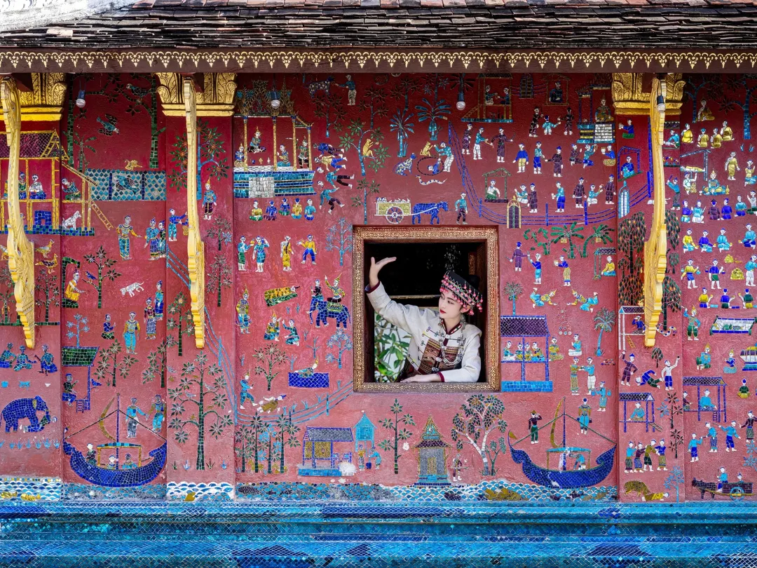 5371fc89b59e9283282ccd8e7de9ba32-sz_3435829