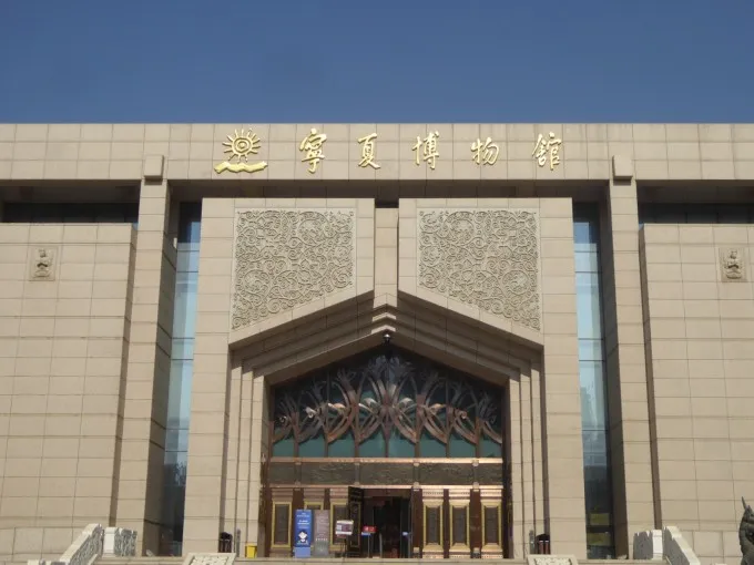 5384fd43b2f8da6a8c306f31c27348b3-sz_75158 5384fd43b2f8da6a8c306f31c27348b3-sz_75158