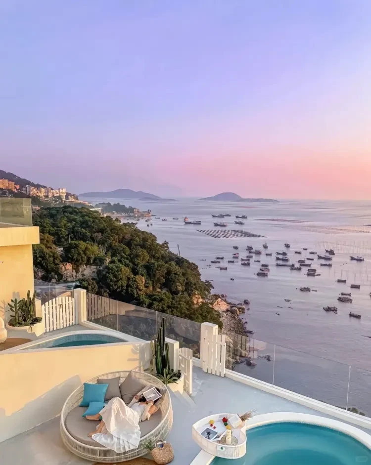 539410006c5700b1c233c43b9665fb3c-sz_1639312