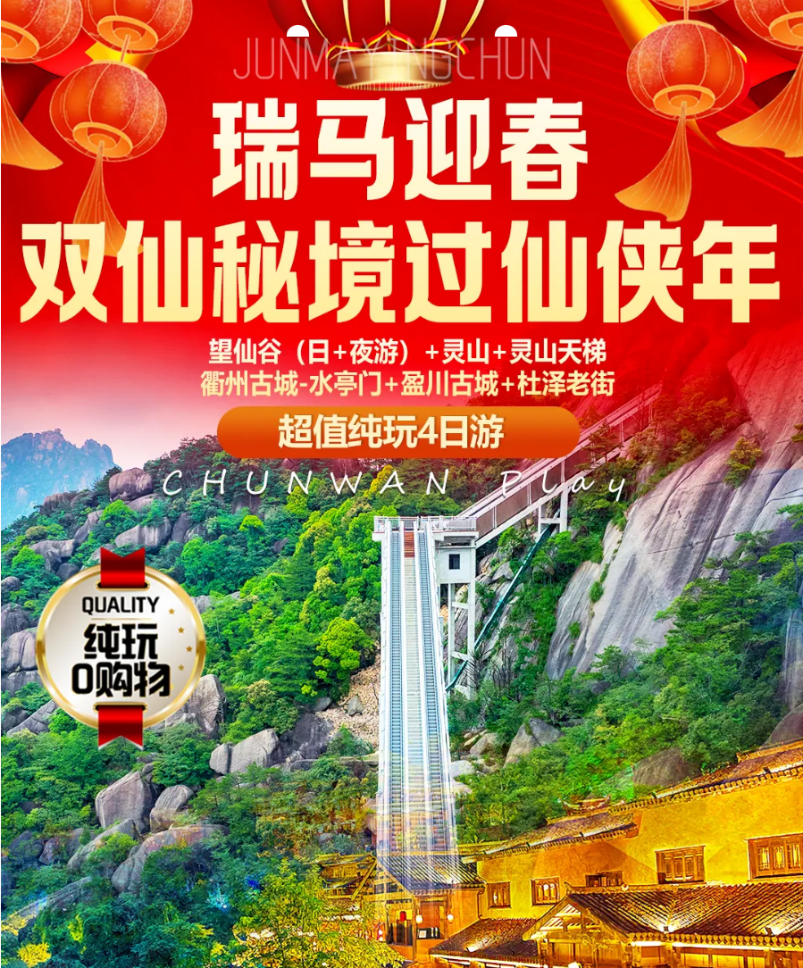 539a7e39d72d844008c93cdc9dc53308