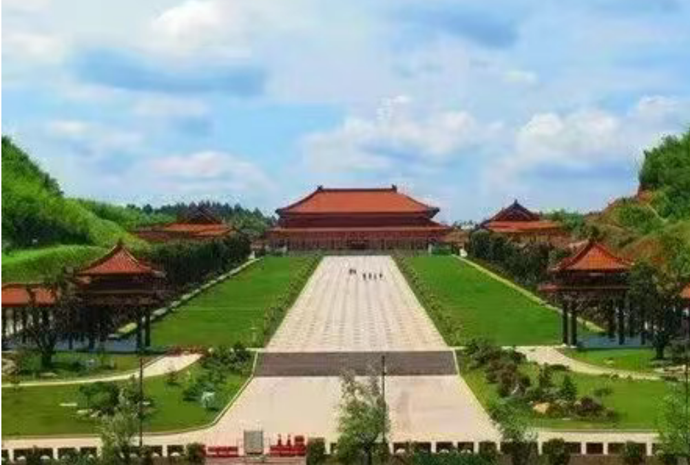 539db185da666228d674c8ebfe2ae5cc