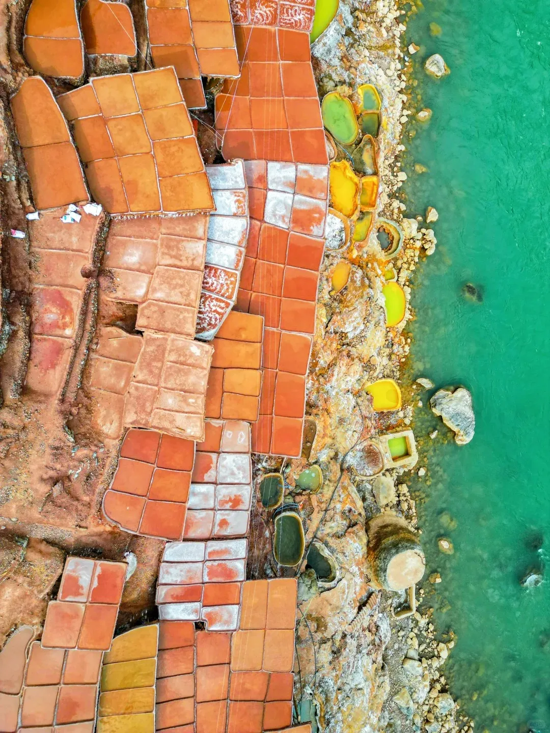 53a7df431fd15d04dd0b27799fcd5363-sz_586212