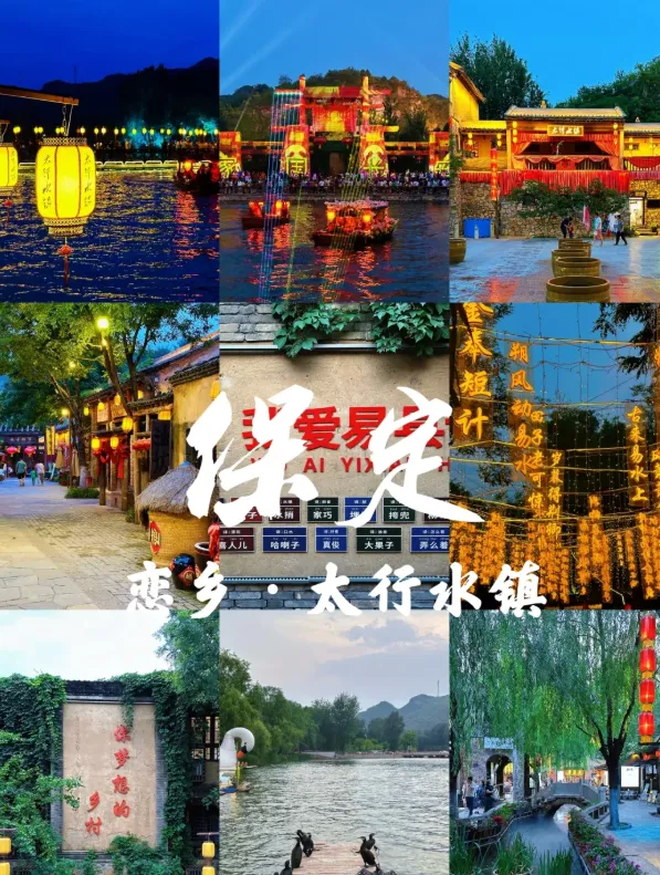 53b792c499b9ecea0a3a25a37c985c9b-sz_1077768