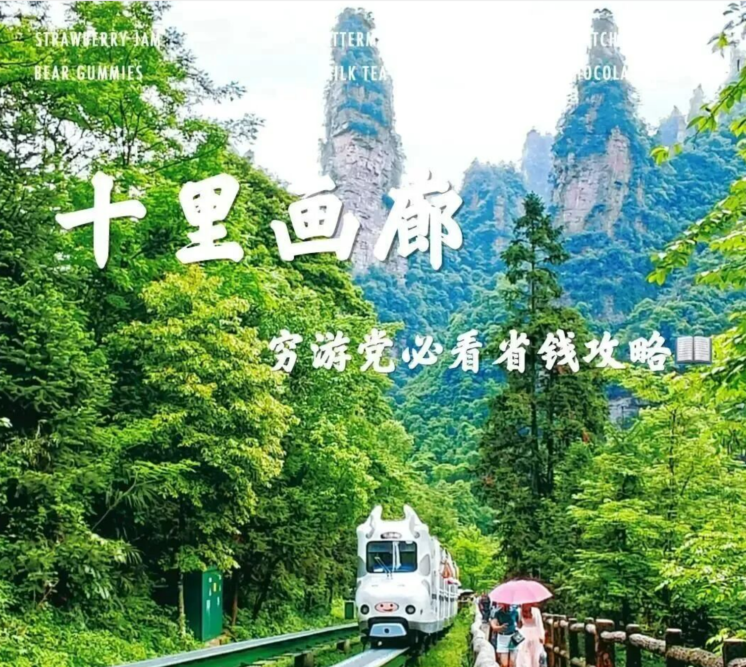 53efce6a23eccb9d92f368bb1364cf7f