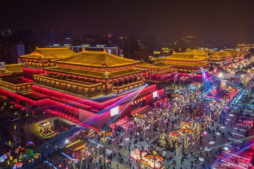 53f0a0dd9c5ea9abaa8143c4e8917b4b-sz_249448