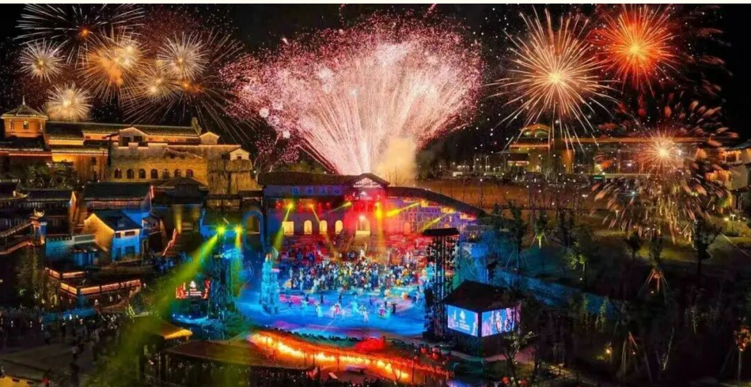 541327a45e52d4ef61ee00a5c4e3c248 541327a45e52d4ef61ee00a5c4e3c248