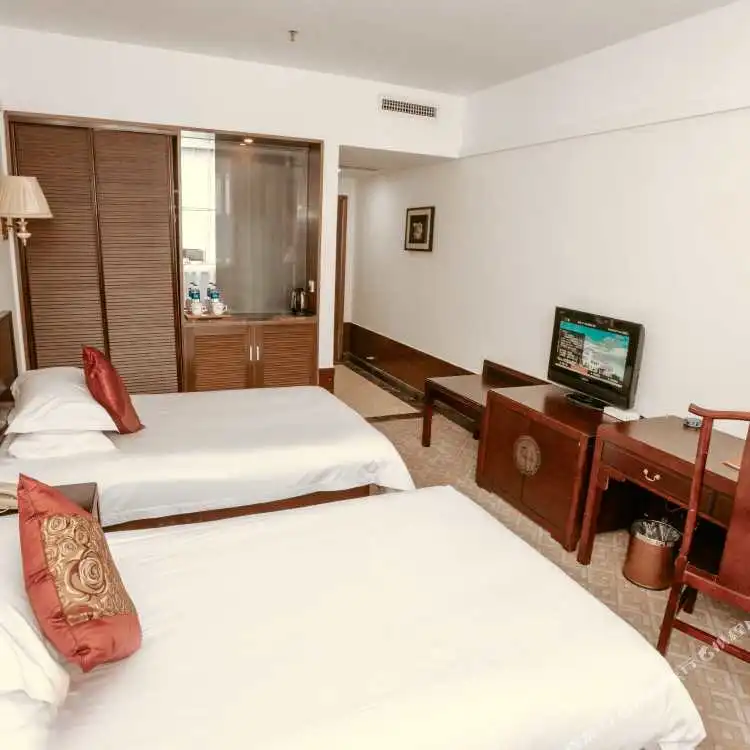 5424a9eca372069ab7a0e7ffedc3852f-sz_40073