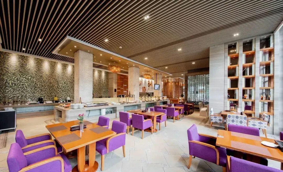 542f6511693bb2bf70bc4ae591ab83b2-sz_188785