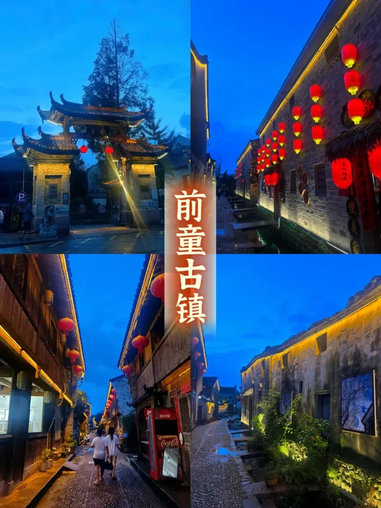 543394b3d6bcfeb8b3ec70ff0007cf38-sz_2958453