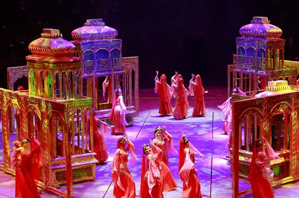 5440177f4cff3818f64965acbd9a7e8f-sz_215432 5440177f4cff3818f64965acbd9a7e8f-sz_215432