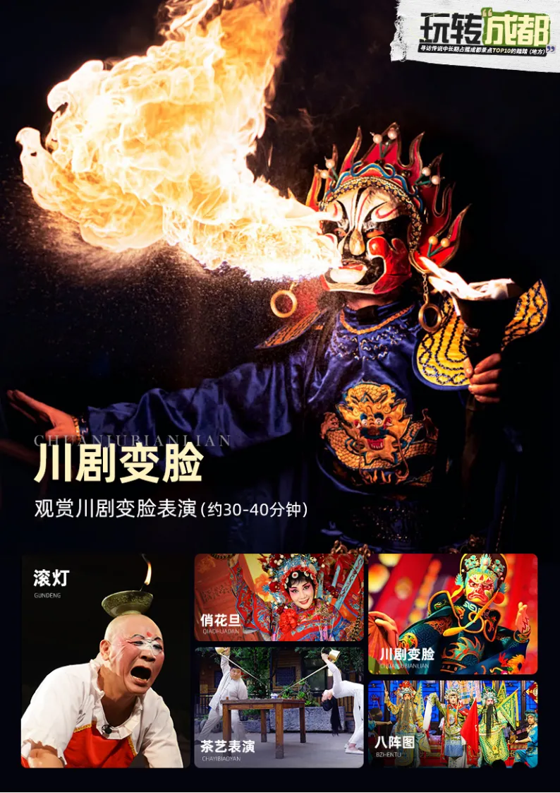 545d2969a1762ba0d0e90ab3b027282b-sz_3573590