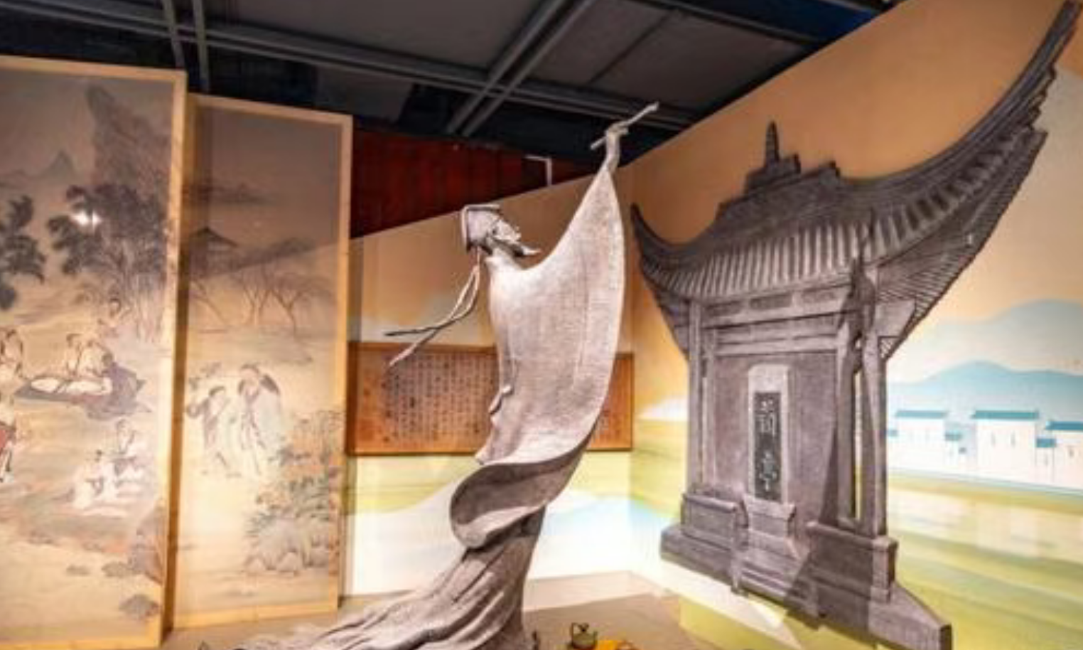 54630e8e359f95688d39810ceb8b4d9b 54630e8e359f95688d39810ceb8b4d9b