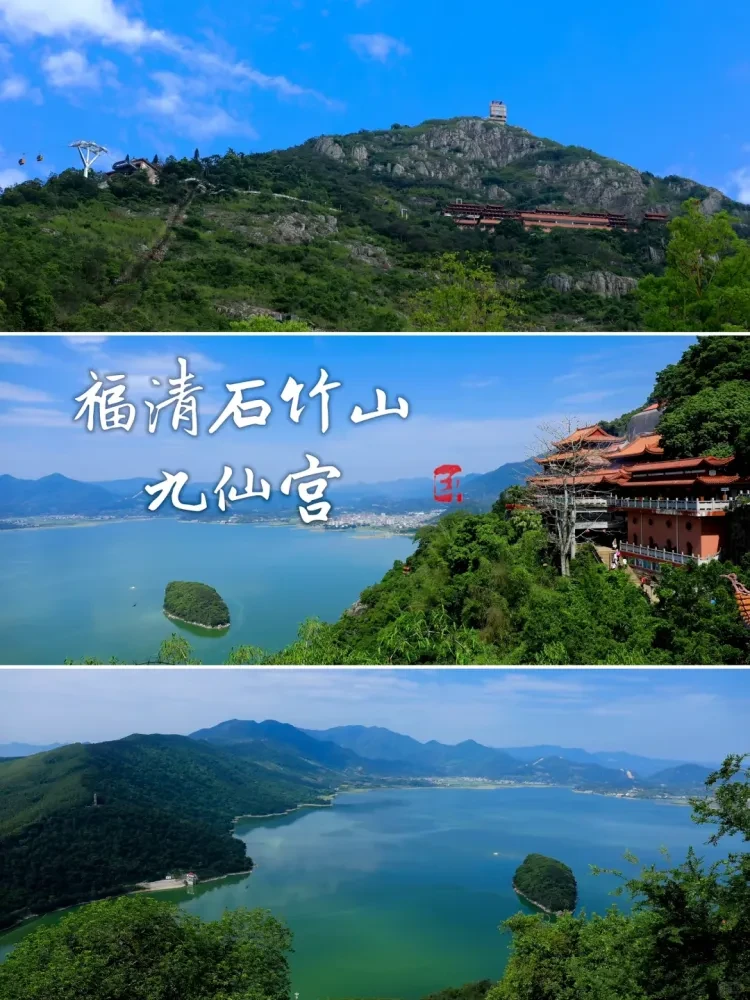 54641f65087baf8e0bd9c7234deb0251-sz_2694785 54641f65087baf8e0bd9c7234deb0251-sz_2694785