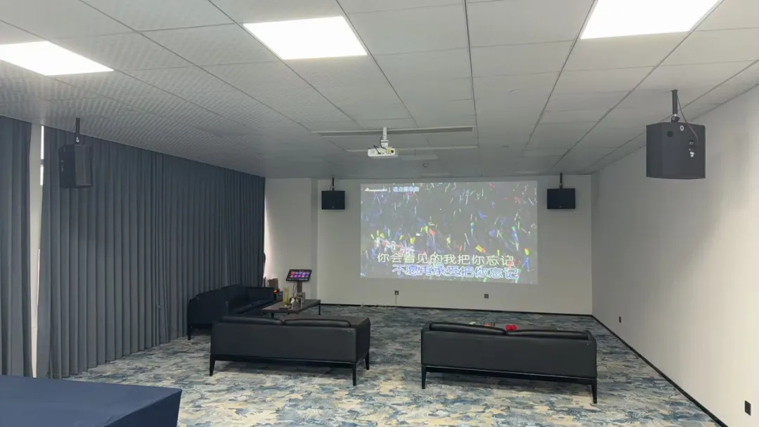 546b010fb0a89de0f88725e5ca9d4fa4-sz_492014 546b010fb0a89de0f88725e5ca9d4fa4-sz_492014