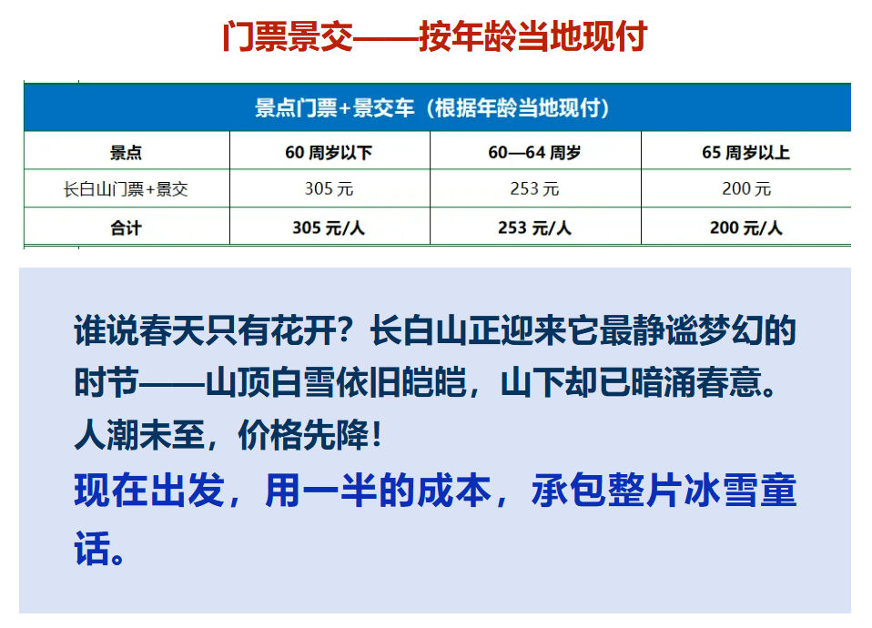 54913d3e6e85b835b2656e267c972df1 54913d3e6e85b835b2656e267c972df1