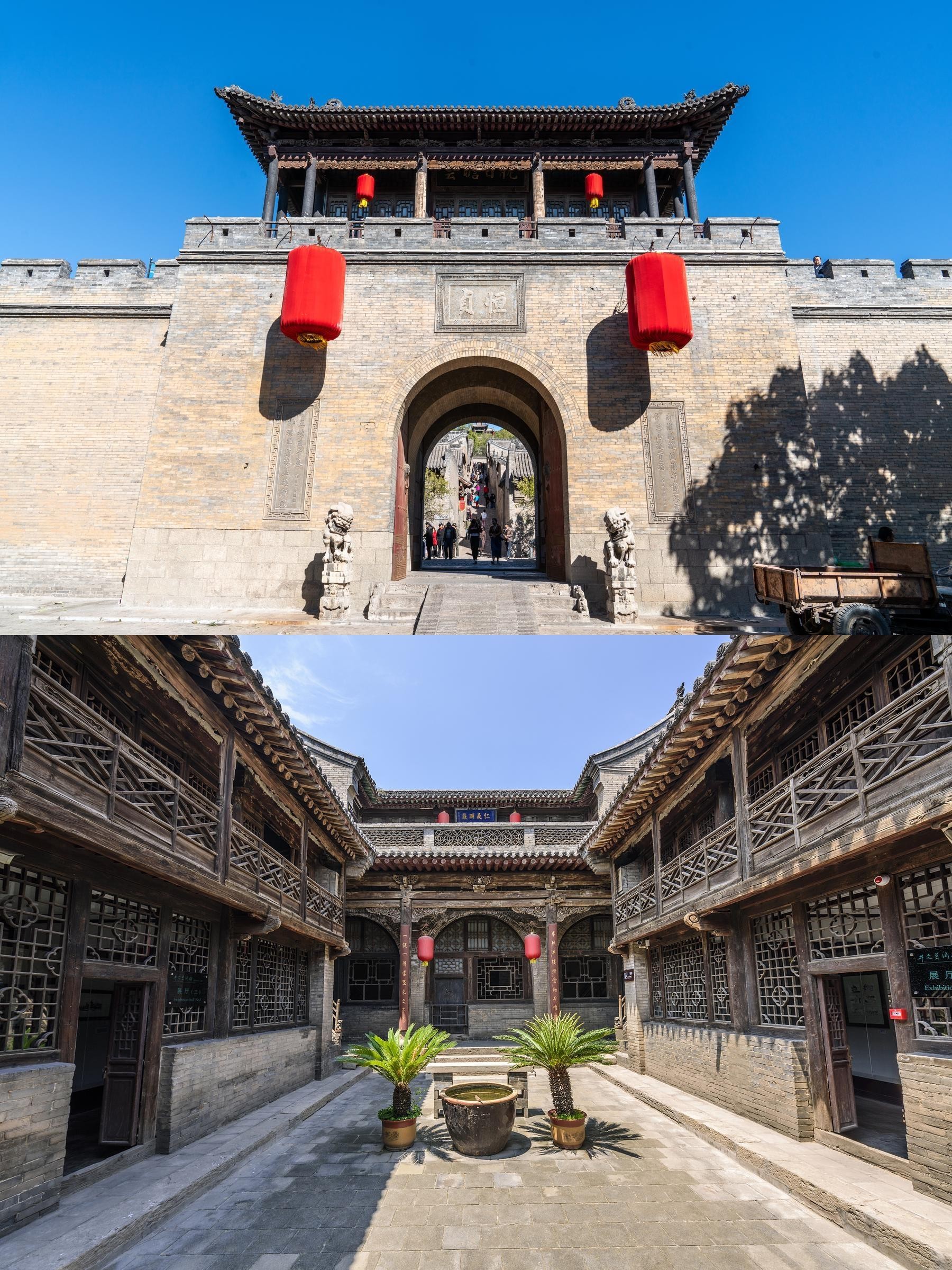 549c3d63c925b298dc5f387c5e623c87