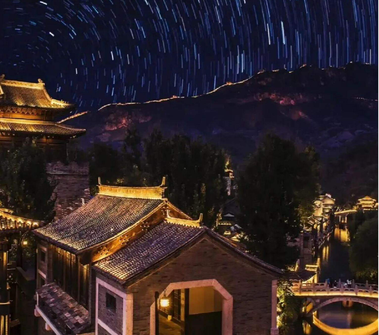 54b0b32c50518d289cf760ffe14ccf2e