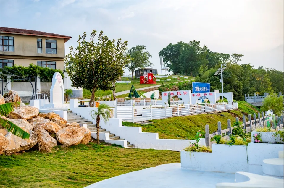 54b0de083bbd5504ec6462bb565bdc3b-sz_543036