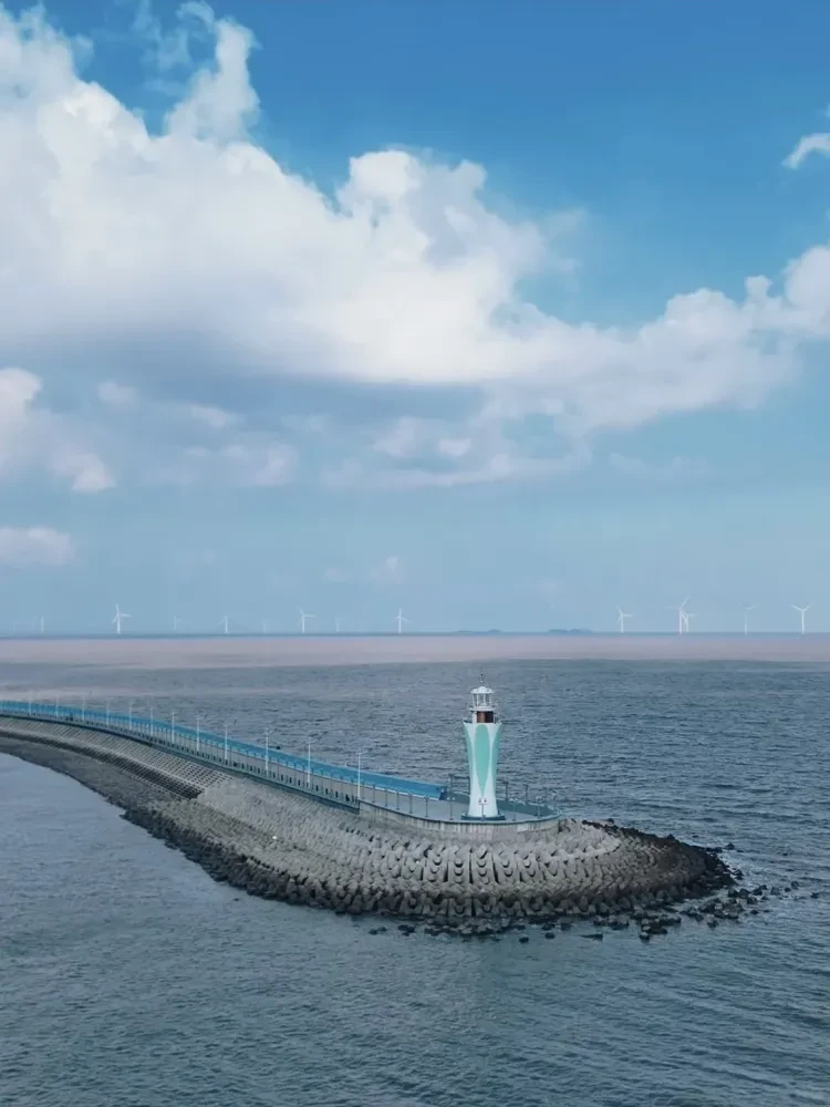 54b340d093588fafe0a614d714977ff4-sz_1750468