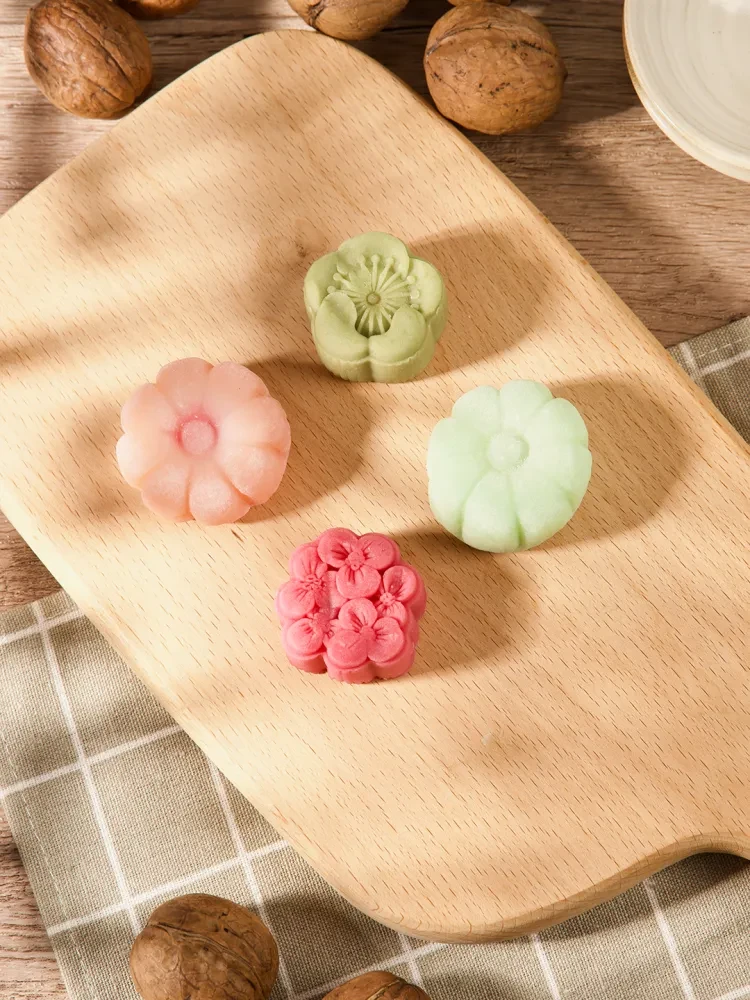 54cf33576ced369a94d37367243a8ea9-sz_3286857