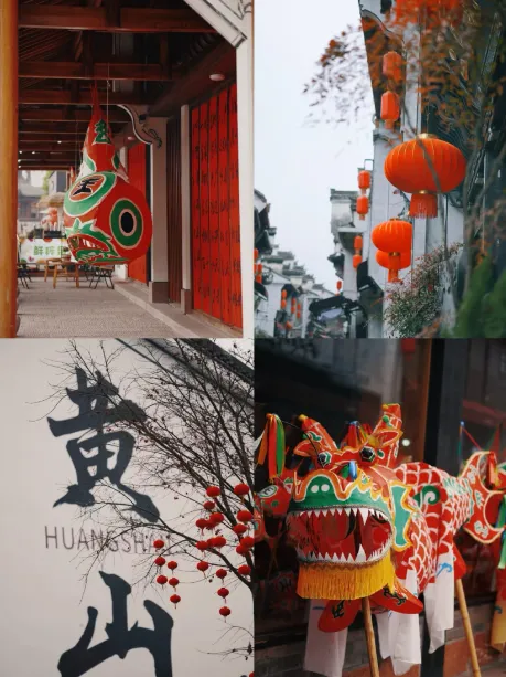 54cf85f2d5a07e3da3362df9226f9c41-sz_665847