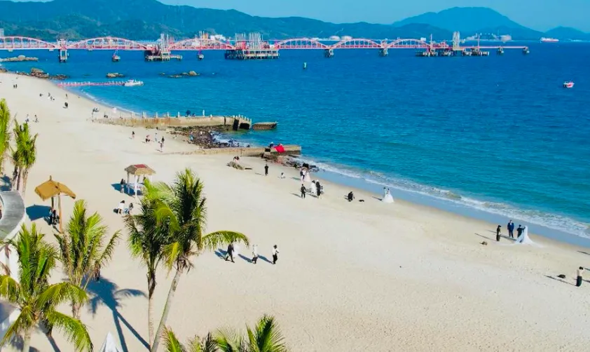 54d7883b36ef15e5832546da94b995b0-sz_710804