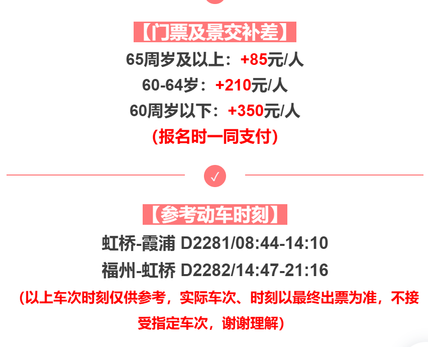 54ddec6c6631bddeaa2e2c64853e6c40