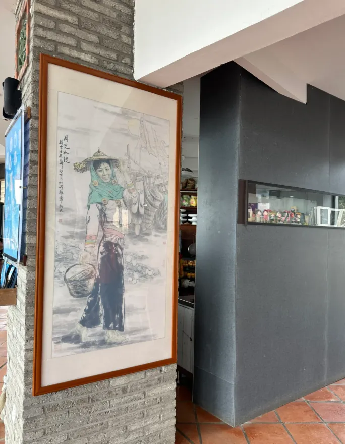 54df10caee4b6ef1048a686ba21226ad-sz_931454