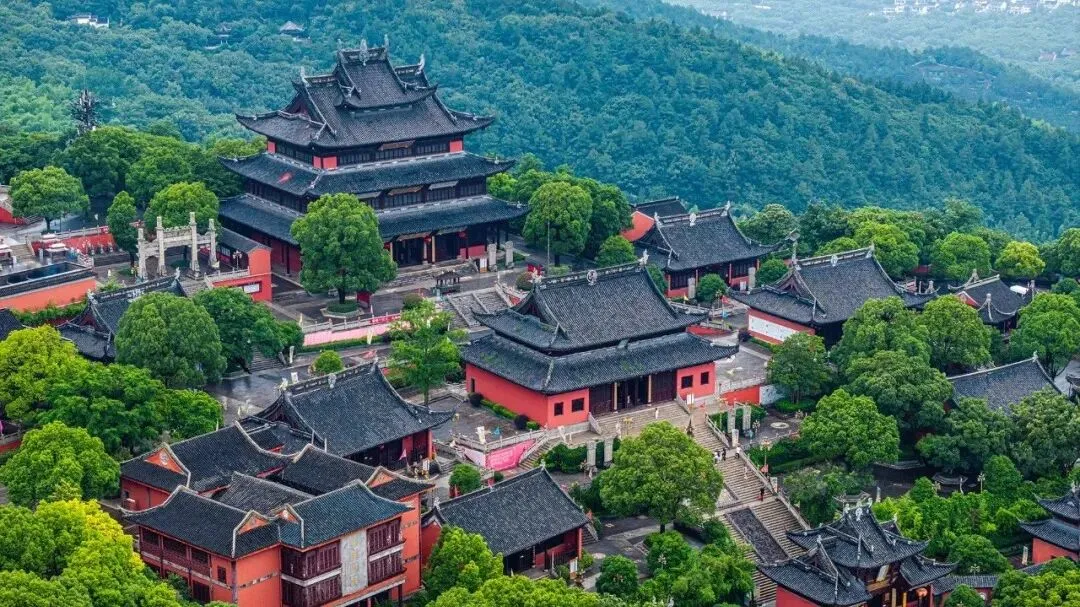 54e3fc48cda78435acd4a092905dbdb4-sz_212928 54e3fc48cda78435acd4a092905dbdb4-sz_212928