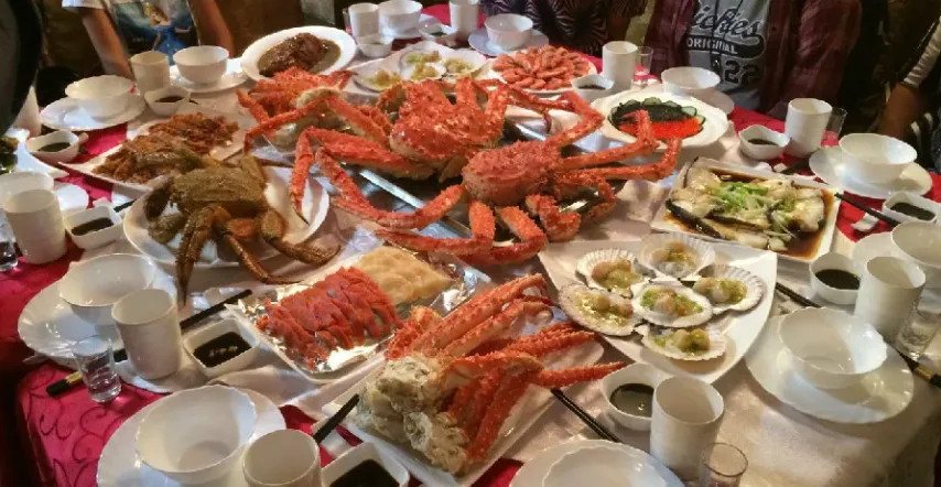 54f7816e0fae6ded35e718ab52e3b262-sz_1146687 54f7816e0fae6ded35e718ab52e3b262-sz_1146687