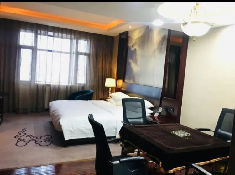 54fa78714dd8737fe22d4eccf438060c-sz_50880