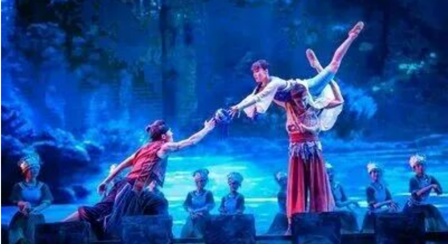 550eceef6e9f70036048281e708cbf19