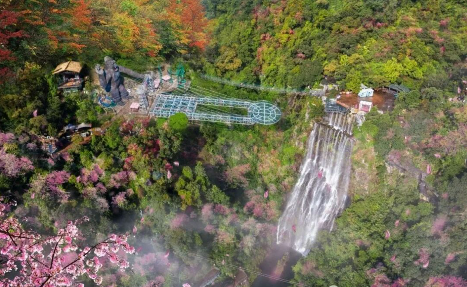 551d1457d371179a3891479e797c7609