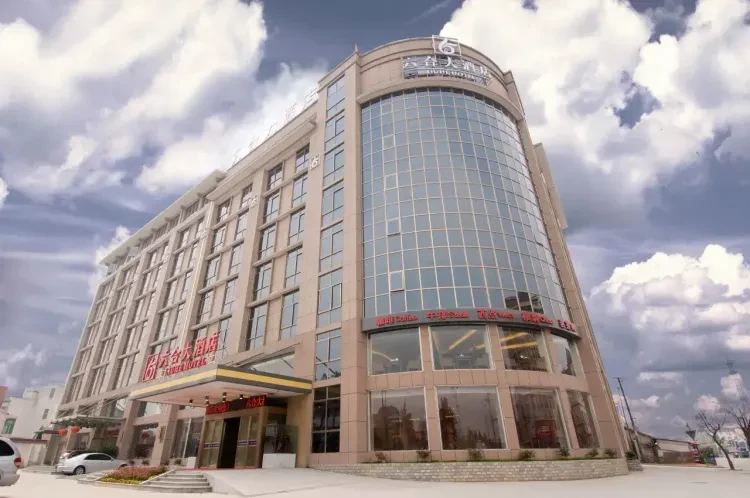 5533cdb4b0c5bc6a7bea78d918c70421-sz_1202204