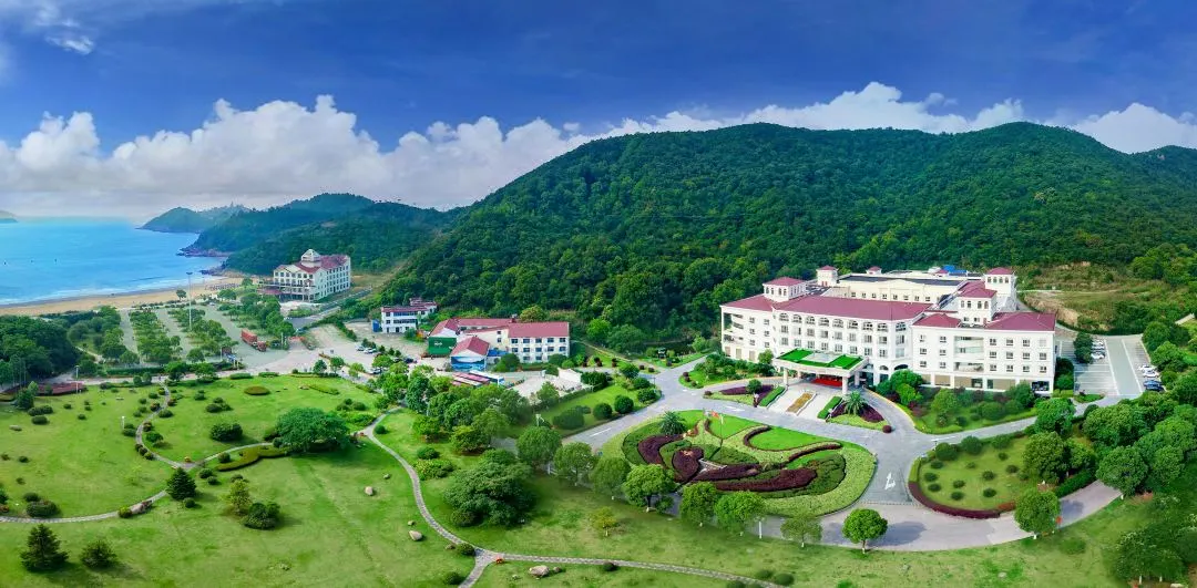 55367af2c2ae2885e9321a384f7e2911-sz_136392