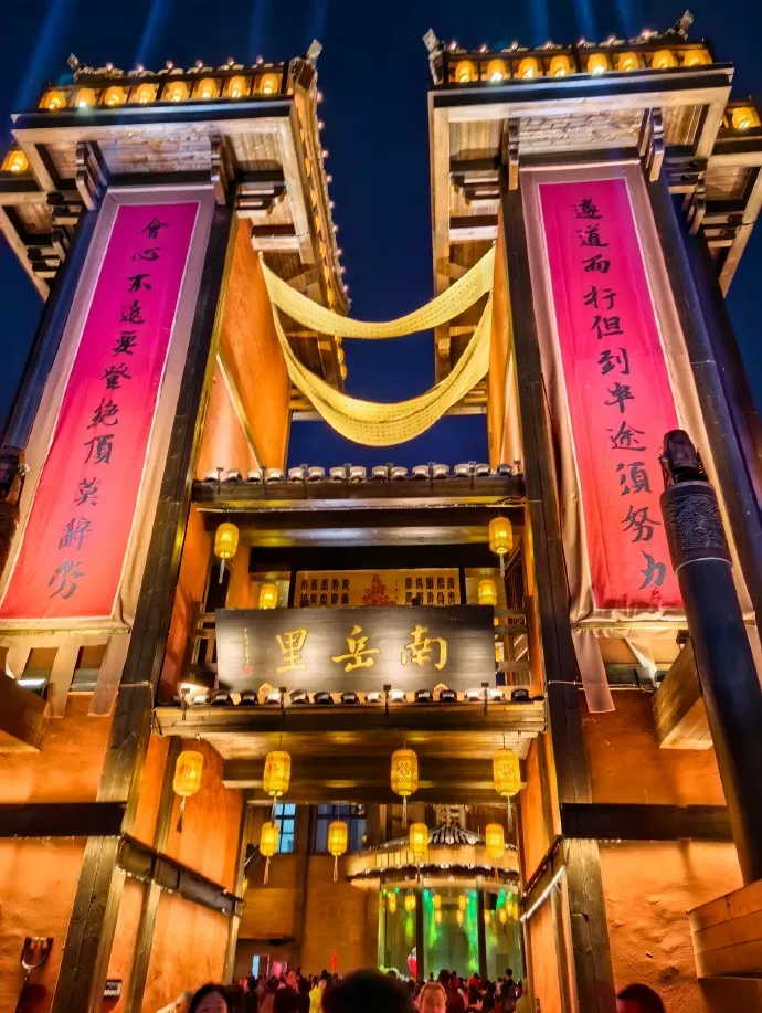 554f9d08de8b289e7c573ff315adc06b-sz_272296