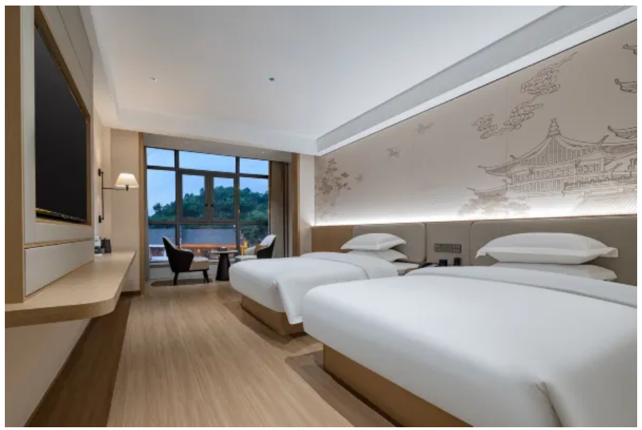 5559af17ead027bfc1d16420b518c8e3