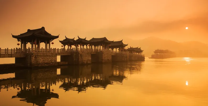 557066bf36b4e09f439bcf0435023069-sz_330919-1