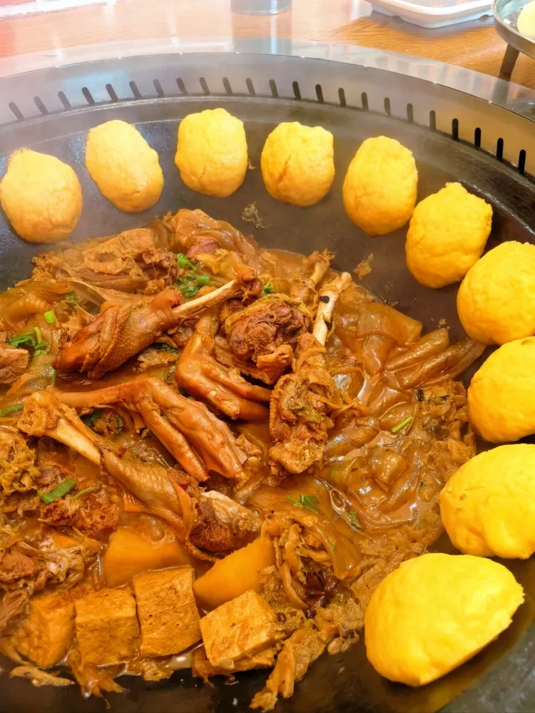 557f1afaf418d2ddc6e7460b73845bbc-sz_850562