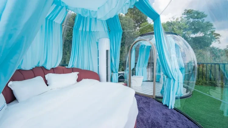 55831a311f8178da50bb5a3d2170074d-sz_108541