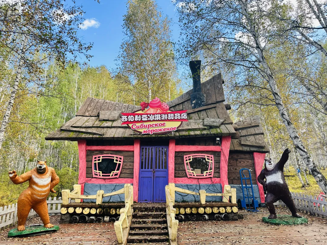 55a51a1c0016bb5921162e6ff0671ae5-sz_7618477-1 55a51a1c0016bb5921162e6ff0671ae5-sz_7618477-1