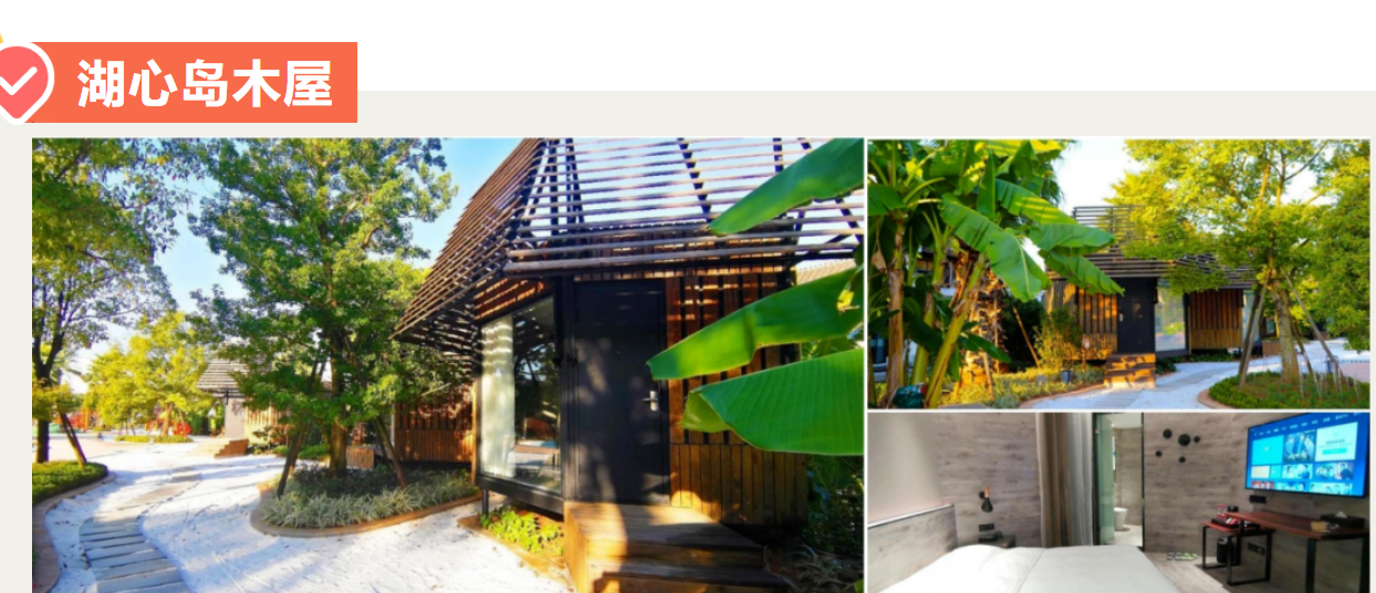 55b4aaded47ea4297300c0c912fd551f 55b4aaded47ea4297300c0c912fd551f